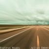 Download track Fading