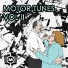 Download track Expectations