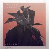 Download track The Myth Of Man