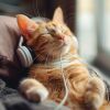 Download track Softly Sleeping Sax