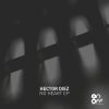 Download track Captain Sergi (Original Mix)