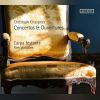 Download track Orchestral Suite In G Minor, GWV 470: I. Overture