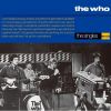 Download track I Can'T Explain (Original Mono Version)