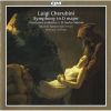 Download track 04. Symphony In D Major 1815 - III. Minuetto. Allegro Non Tanto - Trio