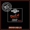 Download track Wainting For A Girl (Original Mix)