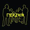 Download track Contre Courant