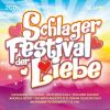 Download track Du Bist Die Ganze Welt