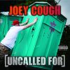 Download track Hey Kids