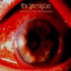 Download track Not Human