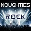 Download track Show Me What I'm Looking For