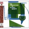 Download track Dot