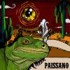 Download track Intervalo