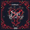 Download track Wit Me