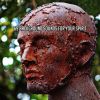 Download track Cleanse Against Umbrage