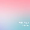 Download track Arkadaşım