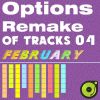 Download track Rhodesfest