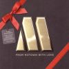 Download track I Guess I'll Always Love You
