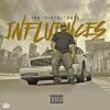 Download track Turning Heads