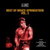 Download track Youngstown (Live)