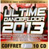 Download track You Got To Know (Original Mix Edit)