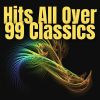 Download track Once In A Lifetime (2005 Remaster)