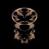 Download track Mastermind (Al Dente Remix)