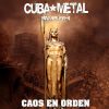 Download track Permanecer