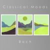 Download track J. S. Bach: Ach Bleib Bei Uns, Herr Jesu Christ, BWV 649