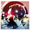 Download track Hope Today Victory Tomorrow