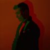Download track Red October
