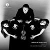 Download track 04. Piano Trio In C Minor, Op. 1 No. 3- IV. Finale. Prestissimo
