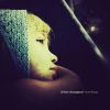 Download track Floating