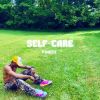 Download track Self Care
