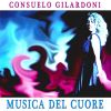 Download track Manon: Suis-Je Gentille Ainsi? - Obéissons Quand Leur Voix Appelle (Gavotte)