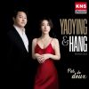 Download track Petite Suite, L. 65 III. Menuet Moderato
