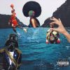 Download track Out Tha Way