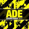 Download track Please Me