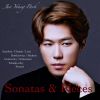 Download track The Seasons Op. 37a TH. 135 - X. October. Autumn Song