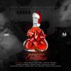 Download track Who's Got Time To Be Lonely