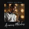 Download track Smooth Jazz Dreams