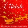 Download track Winter Solstice