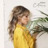 Download track Jaque Al Rey