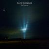 Download track THE PROMISE