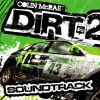 Download track Red Lights Flash
