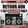 Download track Dans Mon Élément (Remix)
