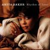 Download track Rhythm Of Love