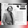 Download track Haydn- Piano Sonata No. 41 In A Major, Op. 13 No. 6, Hob. XVI-26- I. Allegro Moderato
