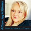 Download track How You Look At Things