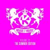 Download track Rise Up 2k16
