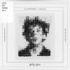 Download track Are Years What? (For Marianne Moore)